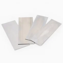 Set of 4 Veritas Super Hard Scrapers