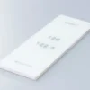 Shapton Ceramic Glass Stone