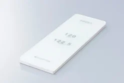 Shapton Ceramic Glass Stone