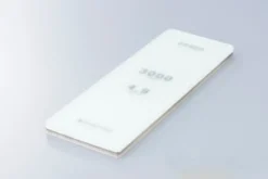 Shapton Ceramic Glass Stone