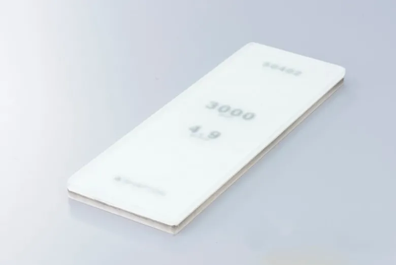 Shapton Ceramic Glass Stone