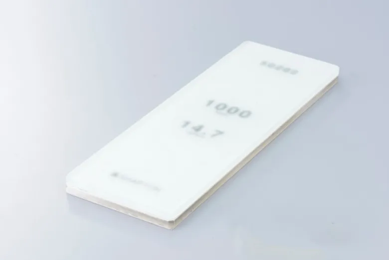 Shapton Ceramic Glass Stone