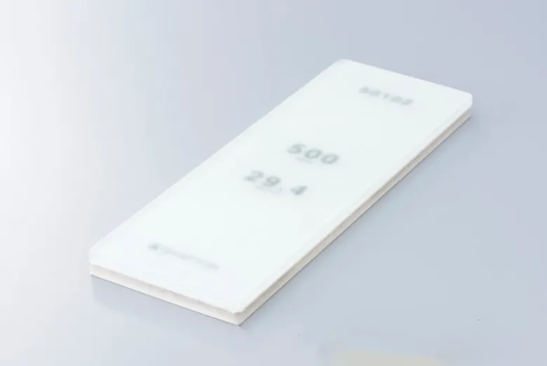 Shapton Ceramic Glass Stone