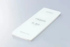 Shapton Ceramic Glass Stone