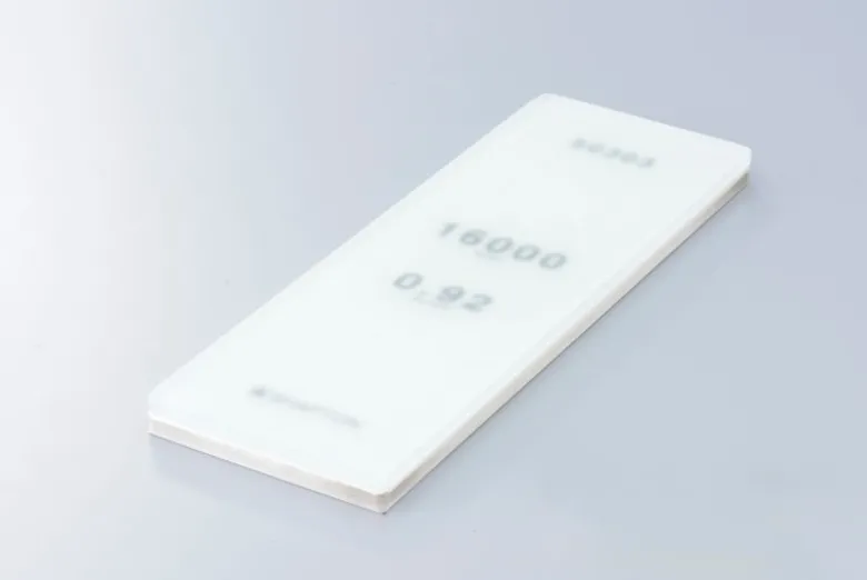 Shapton Ceramic Glass Stone