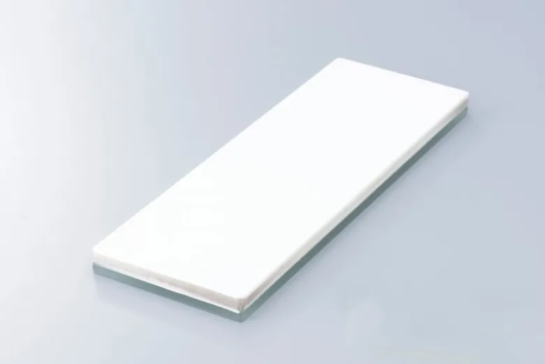 Shapton Ceramic Glass Stone