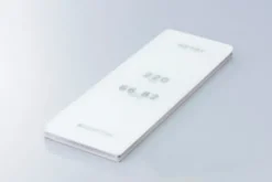 Shapton Ceramic Glass Stone