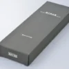 Shapton Diamond Flattening Plate