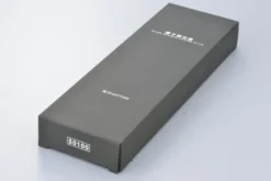 Shapton Diamond Flattening Plate