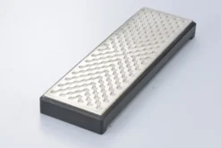 Shapton Diamond Flattening Plate