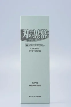 Shapton Kuromaku Professional Series Stones