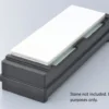 Shapton Professional Sharpening Stone Holder