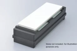 Shapton Professional Sharpening Stone Holder