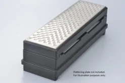 Shapton Professional Sharpening Stone Holder