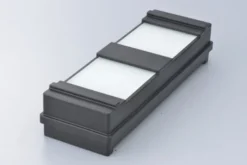 Shapton Professional Sharpening Stone Holder