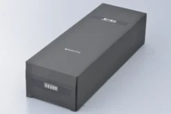Shapton Professional Sharpening Stone Holder