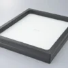 Shapton Sharpening Stone Pond