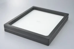 Shapton Sharpening Stone Pond