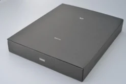 Shapton Sharpening Stone Pond