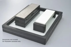 Shapton Sharpening Stone Pond