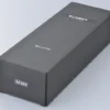 Shapton Stone Holder