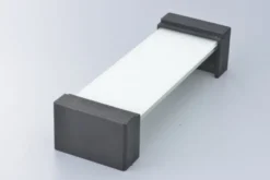 Shapton Stone Holder