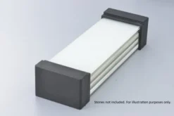 Shapton Stone Holder