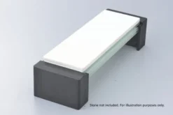 Shapton Stone Holder