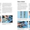Sharpening - A Woodworker's Guide