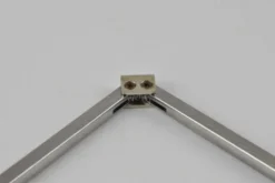 Shinwa Compass with Pencil Lead