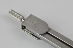 Shinwa Compass with Pencil Lead