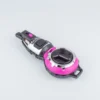 Shinwa Mini Ink Line