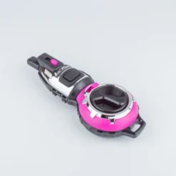 Shinwa Mini Ink Line