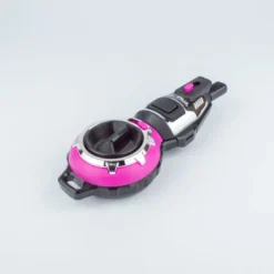 Shinwa Mini Ink Line