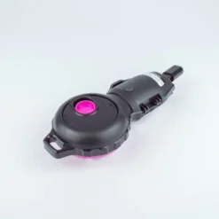 Shinwa Mini Ink Line