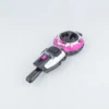 Shinwa Mini Ink Line + Black Ink