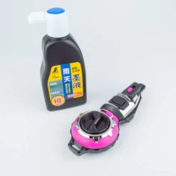 Shinwa Mini Ink Line + Black Ink