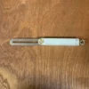 Shinwa Sliding Bevel 250mm