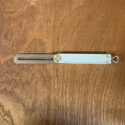 Shinwa Sliding Bevel 250mm