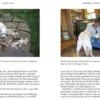 Shop Tails: The Animals Who Help Us Make Things Work