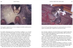 Shop Tails: The Animals Who Help Us Make Things Work