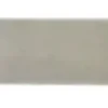 073 Shoulder Plane - Ray Iles Replacement Iron