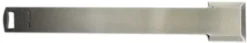 073 Shoulder Plane - Ray Iles Replacement Iron