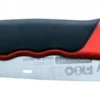 Silky F180 Folding Saw - 180mm blade