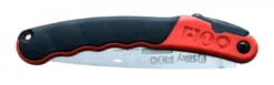 Silky F180 Folding Saw - 180mm blade