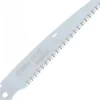 Silky F180 Folding Saw - Replacement Blade