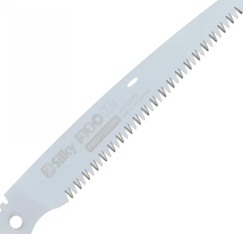 Silky F180 Folding Saw - Replacement Blade