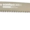 Silky Gomtaro 300 Saw - 300mm blade
