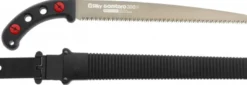 Silky Gomtaro 300 Saw - 300mm blade