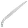 Silky Gomtaro 300 Saw - Replacement Blade